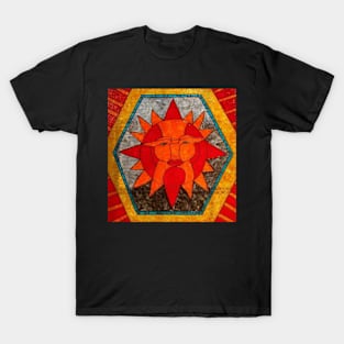 Sunny T-Shirt